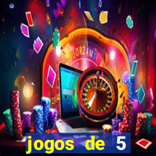 jogos de 5 centavos pragmatic play